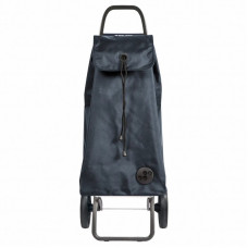 Сумка-тележка Rolser I-Max MF 2LRSG 43 л Negro (929359)