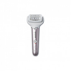 Эпилятор Panasonic ES-EL7A-S520
