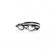 Очки для плавания Aqua Speed Lumina 050-07 5146 з діоптріями -5,5 чорний OSFM (5908217651464)