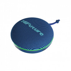 Акустическая система HiFuture Altus Blue (altus.blue)