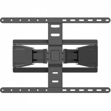 Кронштейн UniBracket Slim64