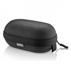 Аксессуар для кемпинговой кофеварки Wacaco Minipresso GR2, чохол (WMINICASE)