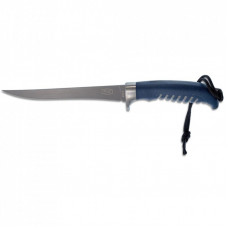 Нож Buck Silver Creek 6 (223BLSB)
