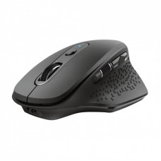 Мышка Trust Ozaa Rechargeable Black (23812)