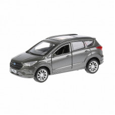 Машина Технопарк Ford Kuga серый (KUGA-GY(FOB))