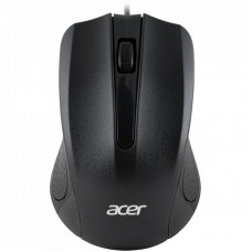 Мышка Acer OMW010 USB Black (ZL.MCEEE.001)