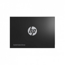 Накопитель SSD 2.5" 960GB S650 HP (345N0AA)