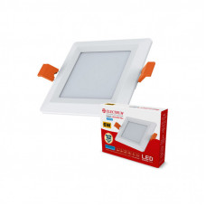 Светильник Electrum QUADRO M- 6 4000К (B-LD-1959)