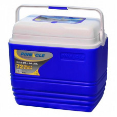 Термобокс Pinnacle Eskimo Primero 32 л Blue (8906053369700BLUE)