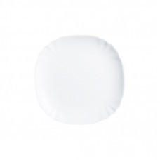 Блюдо Luminarc Lotusia 29 см (N3621)