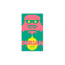 Настольная игра Oink Games Дуриан (Durian) английский (PS023)