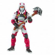 Фигурка для геймеров Jazwares Fortnite Solo Mode Core Figure Grotto Henchmen S9 (FNT0806)