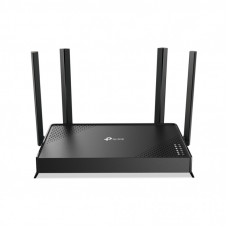 Маршрутизатор TP-Link Archer BE220 (ARCHER-BE220)