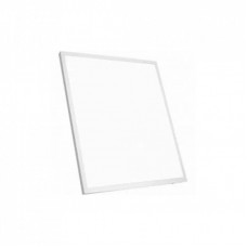 Светильник Eurolamp LED-Panel-40/40(110)(2)