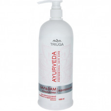 Кондиционер для волос Triuga Ayurveda Восстанавливающий 1000 мл (8908003544809)