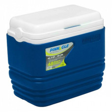 Термобокс Pinnacle Eskimo Primero 10л Blue (8906053369526BLUE)