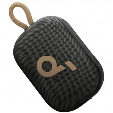 Акустическая система Anker SoundСore Select 4 Go Golden (A31X1BB1)