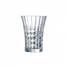 Стакан Arcoroc Lady Diamond висока 360 мл (L9746)