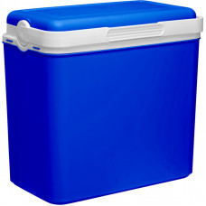 Термобокс Adriatic 36 л Blue (8002936903204)