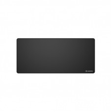 Коврик для мышки GamePro MP275B Speed/Control Black (MP275B)