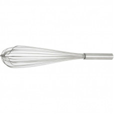 Венчик Winco French FN-20 50 см (01092)