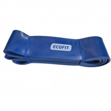 Эспандер Ecofit 2080х6,40х0,45 см MD1353 (К00024975)
