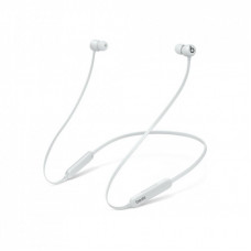 Наушники Beats Flex All-Day Wireless Smoke Gray (MYME2ZM/A)