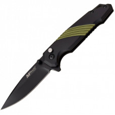 Нож MTech USA MT-1064GY