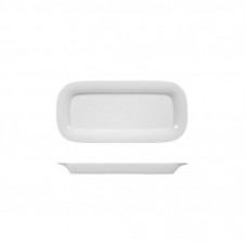 Блюдо Seltmann Weiden Savoy 30 х 14 см (503994 - 001.503990)