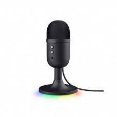 Микрофон Trust GXT 234 Yunix USB Black (25372)