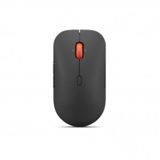 Мышка Lenovo Pro Plus 6050 Multi-Mode Black (4Y51S61876)