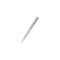 Кухонный нож Ringel Besser овощной 8.5 см (RG-11003-1)