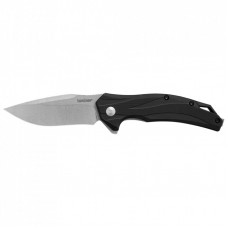 Нож Kershaw Lateral (1645)