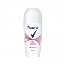 Антиперспирант Rexona Биоритм 50 мл (59095613)