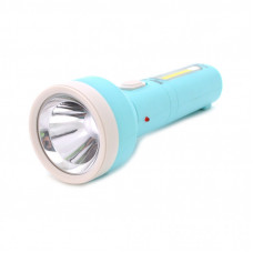 Фонарь Voltronic LATERNA ST-8653 (ST-8653)