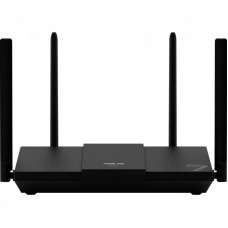 Маршрутизатор ASUS RT-BE50 (90IG09U0-MO3S00)