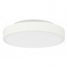 Светильник Yeelight LED Ceiling Light 320 mm (YLXD76YL)
