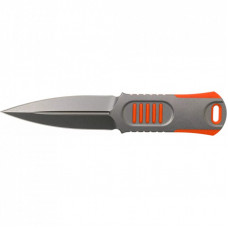 Нож Weknife Oss Dagger (2017B)