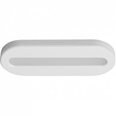 Светильник LEDVANCE Linear LED MOBILE IR USB IR USB White (4058075399747)
