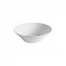Салатник Ipec Cairo White 24 см (CC24*24A)