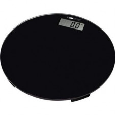 Весы напольные Clatronic PW 3369