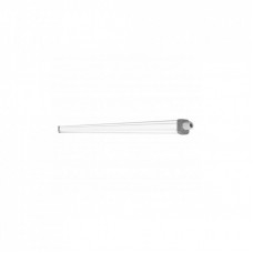 Светильник Osram LEDVANCE DAMP PROOF SLIM ECO 1200 36W 6500K (4058075169104)