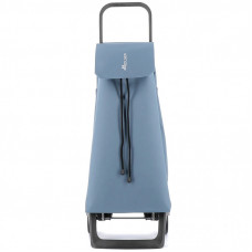 Сумка-тележка Rolser Jet LN Joy 40 Mar (929632)