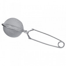 Заварник, ситечко для чаю Willinger (67325)
