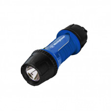 Фонарь Westinghouse 3W LED WF1501 + 3 x AAA LR03 (WF1501-3LR03NTB)