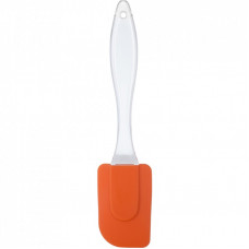 Лопатка кухонная Bravo Chef 22.5 см (BC-5100/2)