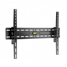 Кронштейн ITech PLB3