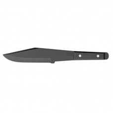 Нож Cold Steel Perfect Balance Thrower (80TPB)