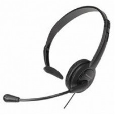Наушники RP-TCA400E-K Panasonic