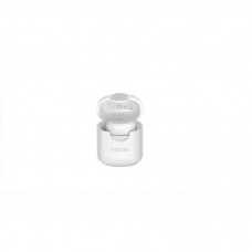 Наушники Tecno Minipods M1 Mono White (4895180759475)
